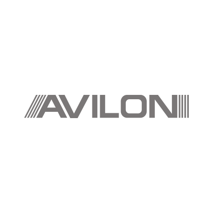 Авилон