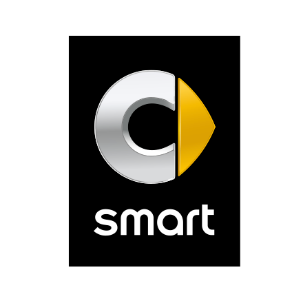 Smart