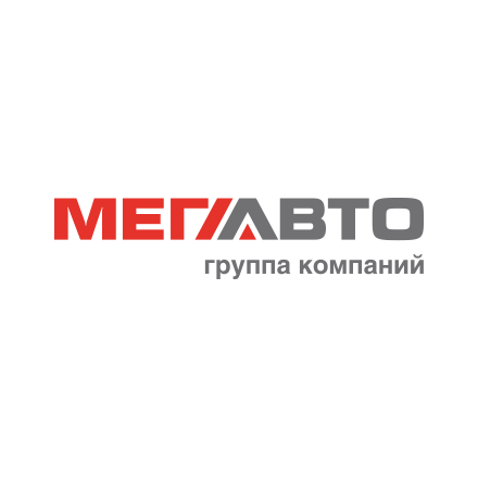 МегаАвто