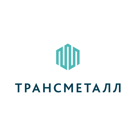 ТрансМеталл