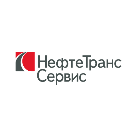 НефтеТрансСервис
