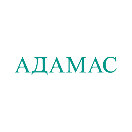 Адамас