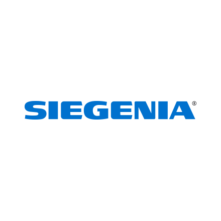 Siegenia