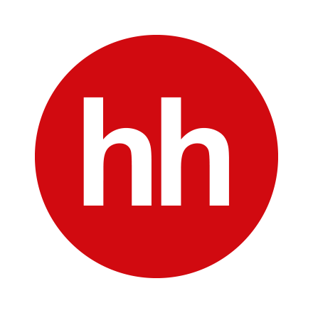 HeadHunter