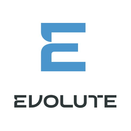 Evolute