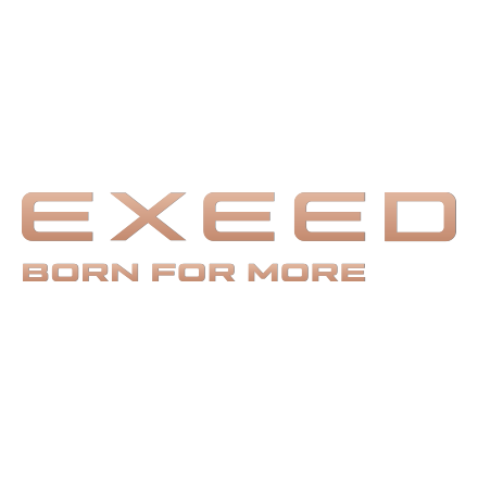 EXEED