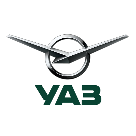 УАЗ