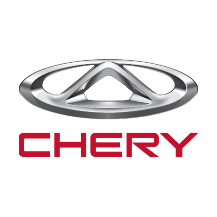 Chery
