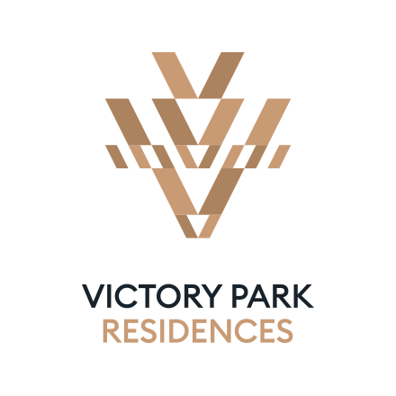 Victory Park Residence